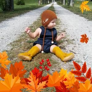 Meet your Posher, Eann